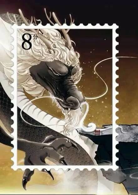 在12张生肖交替图中,相邻的两个生肖友好"交接班",上一个生肖"交接给"