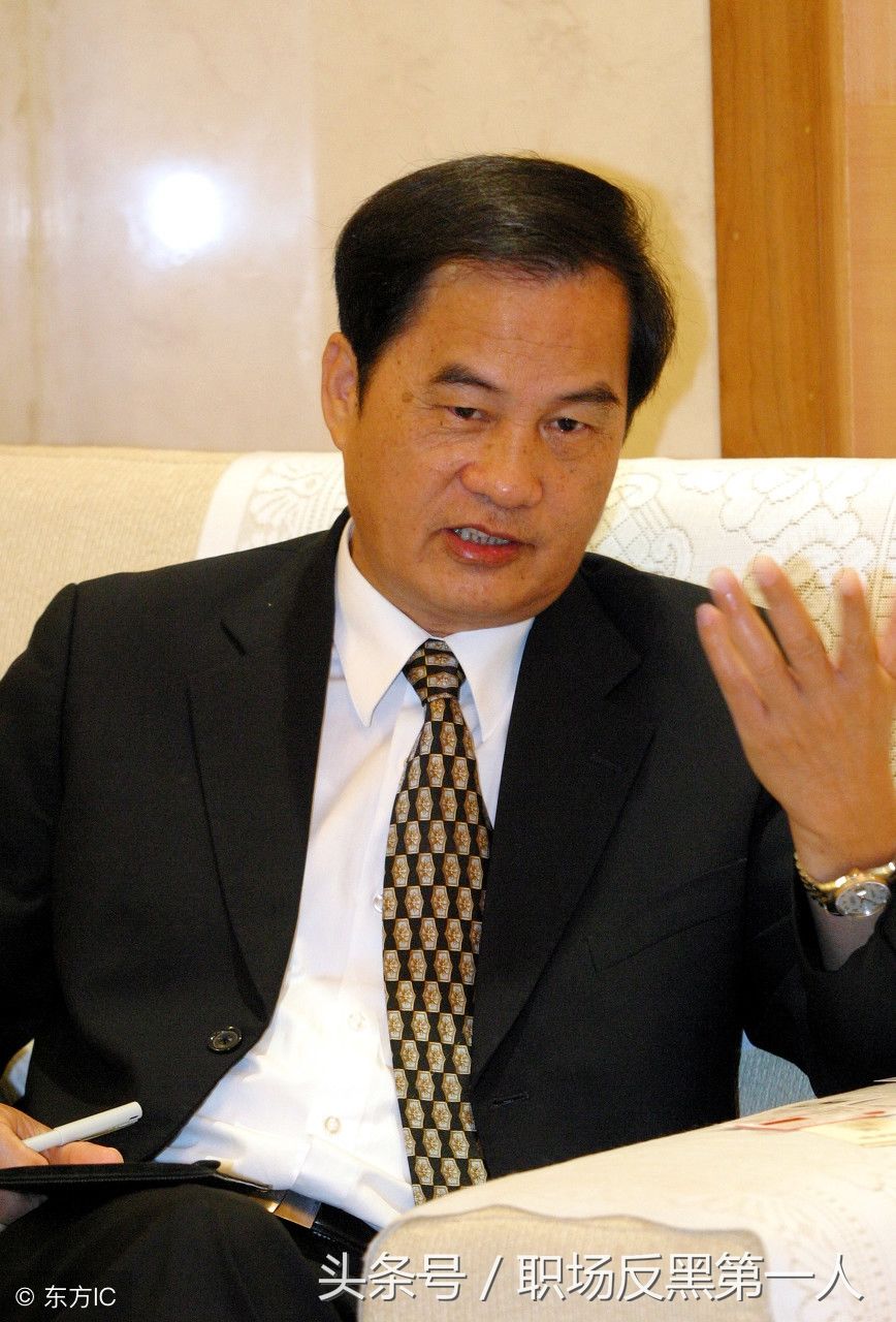 董明珠朱江洪关系_朱江洪董明珠矛盾_朱江洪董明珠关系