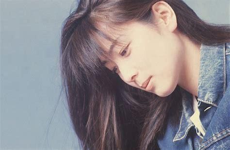 坂井泉水,一个被称为