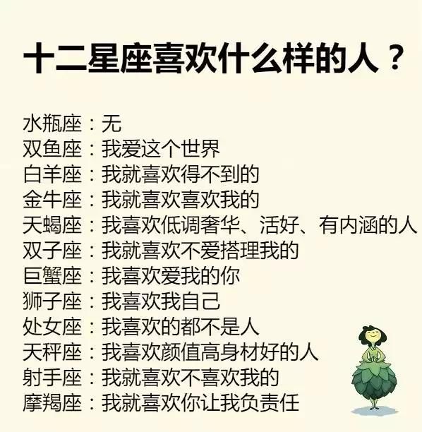 12星座哭起来最美排行,说分手后,形容初恋,喜欢什么样