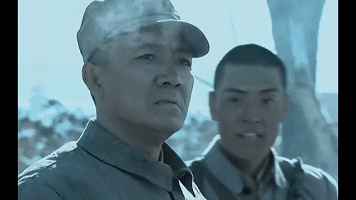 他是亮剑中最能打的 李云龙因为他降职流泪!