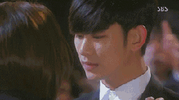 韩剧高能男主大比拼,撩妹技术哪家强?谁是亚洲小醋王?