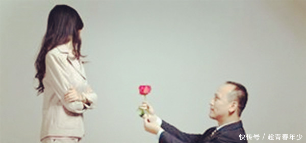 女生向男生表白时,委婉的女生拒绝房设计图女生图片