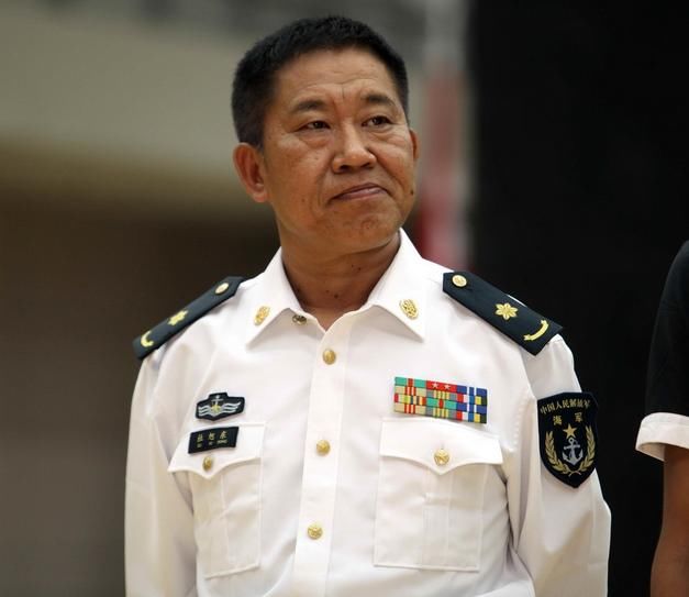 影视剧中一看就不能惹的8位反派男演员,个个都是童年阴影!