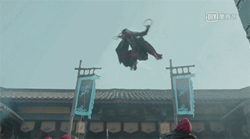 《飘香剑雨》大结局呼之欲出,吴优,任言恺最终会在一起吗?