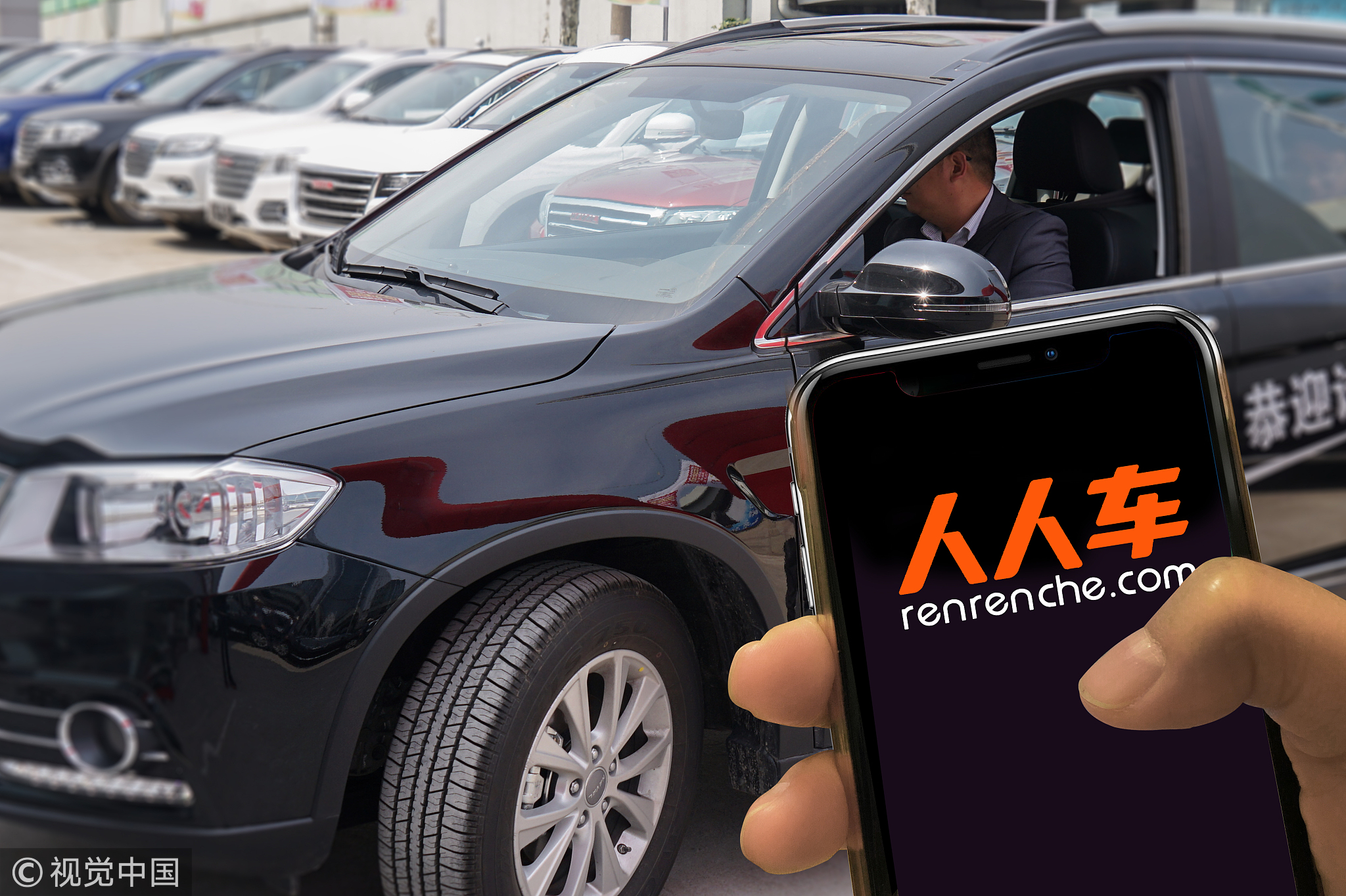 道路应急救援预案_豪华型道路救援车_深圳地铁a型车和b型车