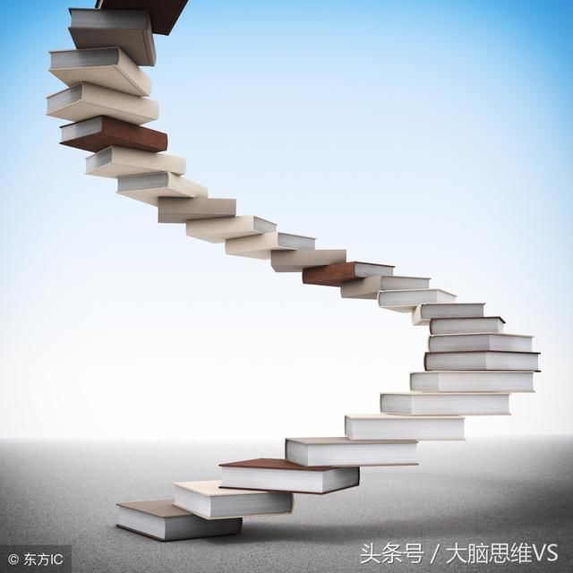 社会生活续篇十:守拙的智慧:心头洞明表面糊涂乃做人
