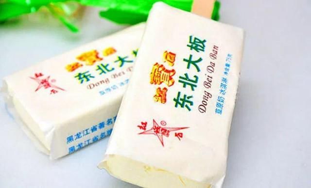冰棍的40年蜕变史,还记得80年代的冰火锅吗?