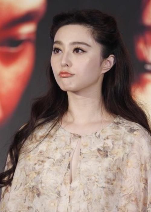 李晨宣布范冰冰怀孕喜讯!两人即将举办婚礼?网友:恭喜