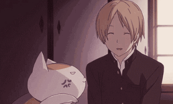 内含cpa历年真题 6科教材电子版 思维导图 学霸笔记,更可加cpa吧小