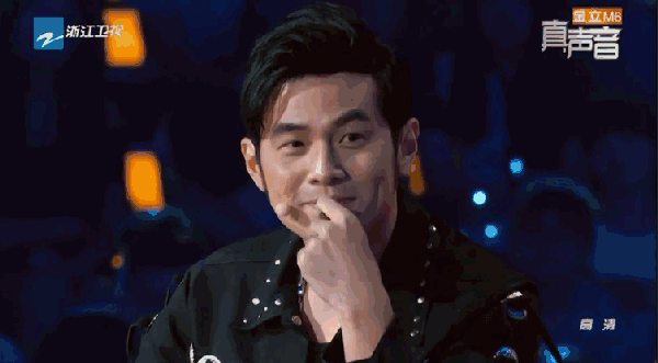 2018第三季《中国新歌声》 全国城市海选寿光赛区 报名正式启动!