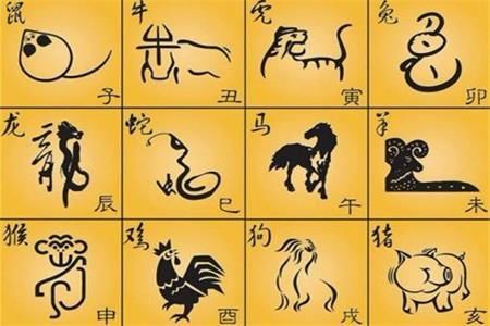 12月份十二生肖财富运势,恭喜五位生肖有6天及以上好运天时!