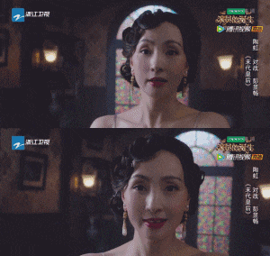 徐峥:娶到陶虹,是我高攀了