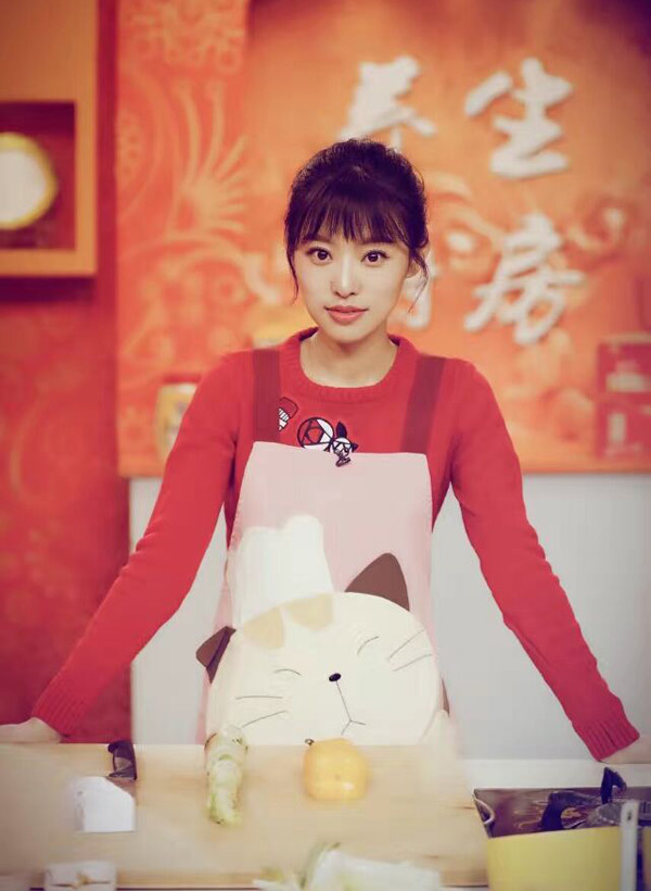 陈赛