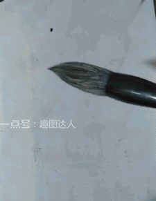请联系作者及时删除 搞笑gif图:这样坑媳妇的,小哥你是第一个!