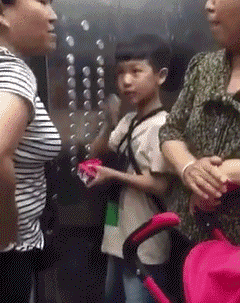 内涵段子:你看,医生都说不行了!