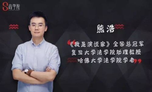 你的表达能力,就是你的职场未来