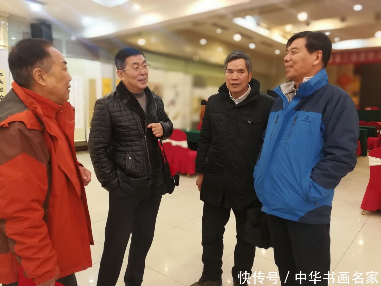 王民,刘玲,蒋相宽, 郜锦萍,缑化英,王兆钦,杨淑芳,李兴成,王红军,王