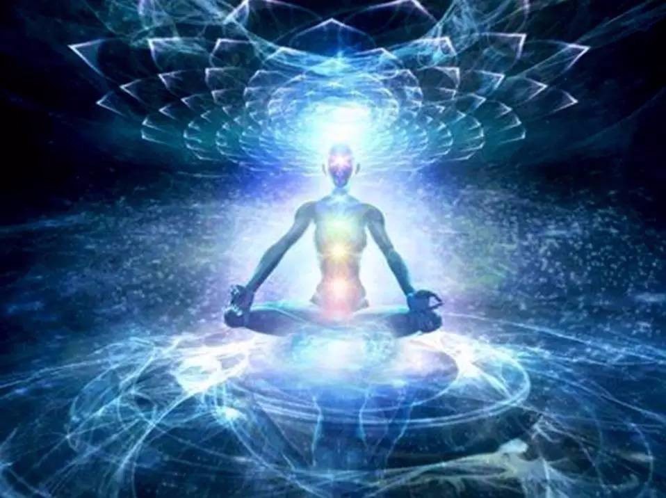 how to meditate(如何冥想)