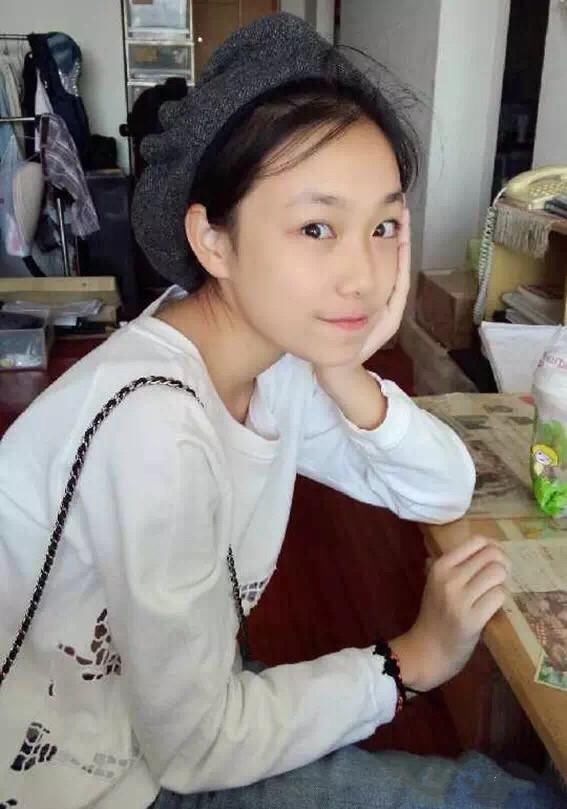 孙俪拉妹妹跳舞庆祝她高考结束
