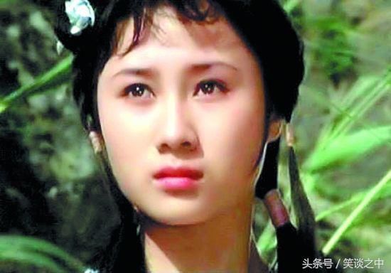 90年代中国女性图片大全 Uc今日头条新闻网