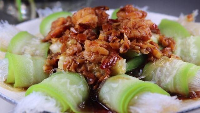 年夜饭发愁不知道做啥?7道美味蒸菜,蒸蒸日上,让家人眼前一亮