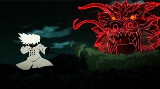 忍杀第25章 真由美_忍杀忍术_杀天忍