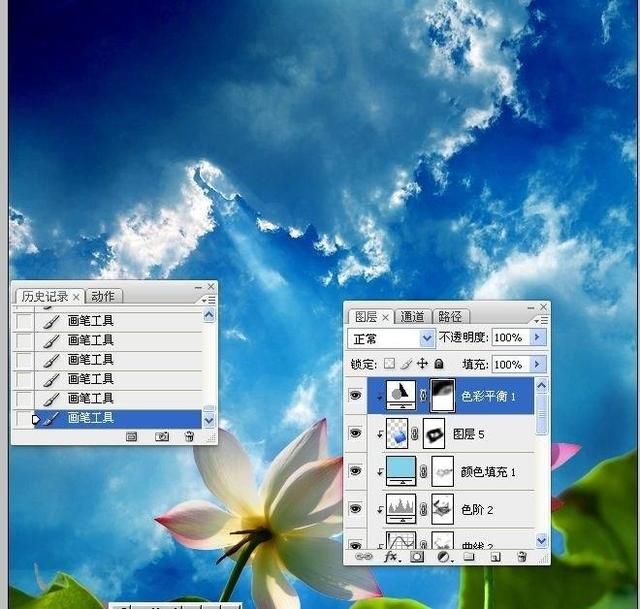 下载ps软件_下载ps磨皮软件_ps美图软件下载