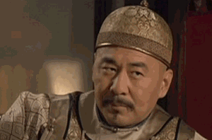 300_198 gif 动态图 动图