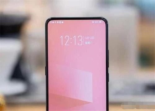 vivo x25真机图及配置曝光海外,令人翘首以待!