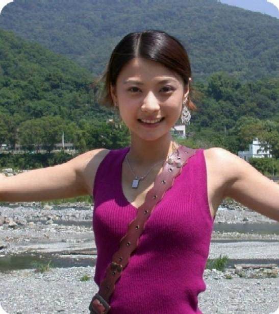 为啥农村女人比城市女人越来越好看
