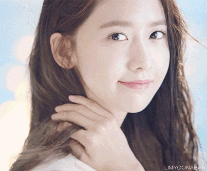 一起来看看 悦诗风吟有哪些值得长草的好物件 「 悦诗风吟 innisfree