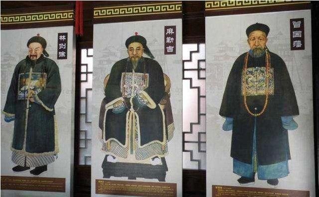 责.古代的军队中有相当于现代军队中的什么军