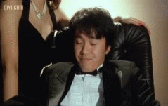 盘点周星驰经典台词,哪一句让你印象深刻?