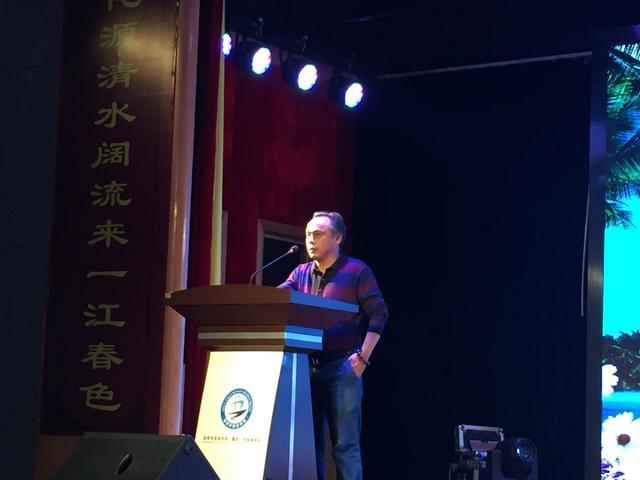 山,王盛菲,洪江,赵婧,席笛海,王钻清,吴国红,阿哩,肖忠红,李晃,孙善文