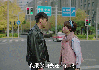 眼高手低嘴贱欠打,渣男表情包白光戏外是有硬作的导演