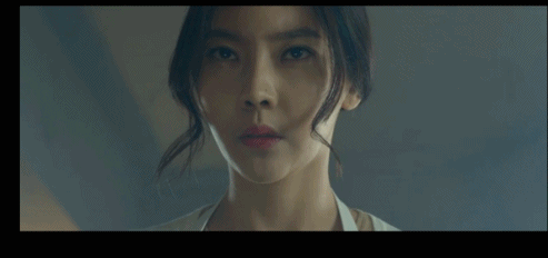 全球搞笑gif:你别自作多情了,叫四娘的妹子可不止你一