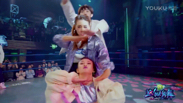 游戏截图 640_360 gif 动态图 动图