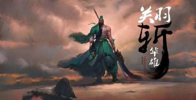 三国演绎温酒斩华雄,如果张飞代替关羽上阵会是什么
