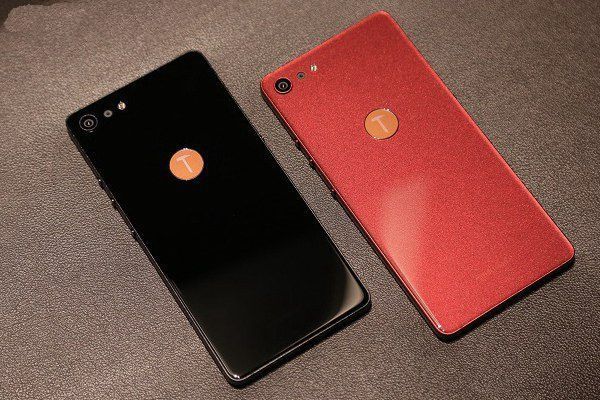魅族将发布全新手机e3,这次要"挑战"锤子坚果pro2?