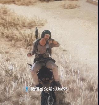 搞笑gif:好多租男友的,我有点小,不知道有没有姐姐看得上!