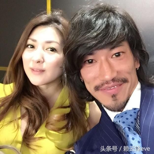 木村拓哉和香里照片,木村拓哉前女友 伤感说说吧