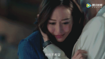 都像张钧甯这么穿,男票不回头才怪!