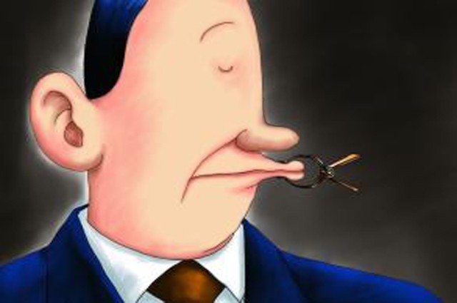 曾经我的无奈,现在职场老板的埋怨,风水轮流转
