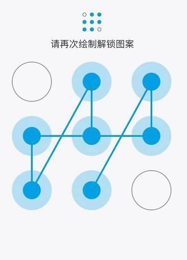 十二星座九宫格解锁图案,每一款简单好看,快来找到你的那一款吧