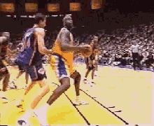 不说不知道,同价位的国产车比合资更安全!