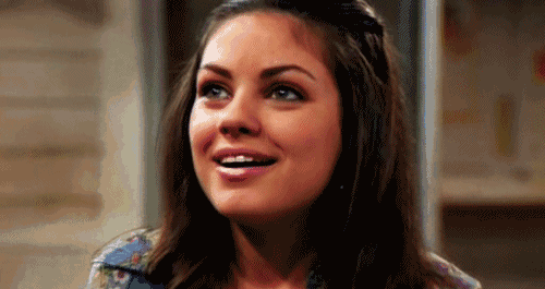 是希望被征服,被呵护的感觉,是荷尔蒙聊骚直达内心的激情,让人欲罢不