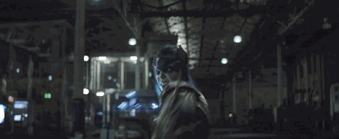 壁纸 剧照 视频截图 480_197 gif 动态图 动图