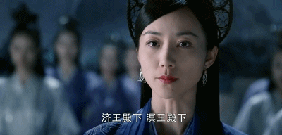 这样的韩雪演技简直不要太好哦!