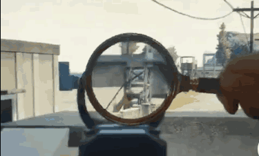 幽默段子:妹子你跳个舞表情没必要陶醉吧